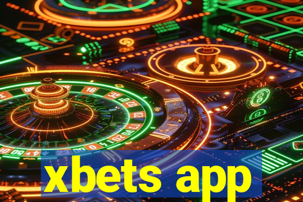 xbets app